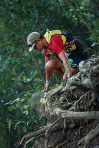 BIB: 
                            <button type="button" onclick="openModal(28059155)" class="btn btn-primary btn-sm float-right btn-popup" data-toggle="modal" data-target=".modal-high-quality">
                        <i class="fas fa-shopping-cart"></i> Add to Cart
                    </button>
                                            <button type="button" onclick="isThisMe(28059155, true)" class="btn btn-success btn-sm float-right btn-popup btn-isme hidden" data-toggle="tooltip" data-placement="bottom" title="นี่คือรูปของคุณใช่ไหม คลิกที่นี่เพื่อเอาเข้าอัลบั้ม">
                        <i class="fas fa-plus"></i> Add to album
                    </button>
                    <button type="button" onclick="isThisMe(28059155, false)" class="btn btn-warning btn-sm float-right btn-popup btn-isnotme hidden">
                        <i class="fas fa-ban"></i> Remove from album
                    </button>